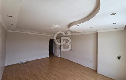 ÇANAKKALE / ÇAN İLÇESİNDE MERKEZİ KONUMDA DUBLEKS SATILIK DAİRE  