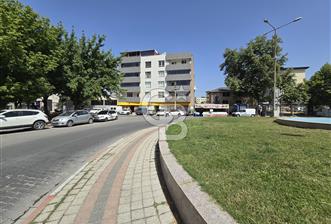 ÇANAKKALE / ÇAN İLÇESİNDE MERKEZİ KONUMDA DUBLEKS SATILIK DAİRE  