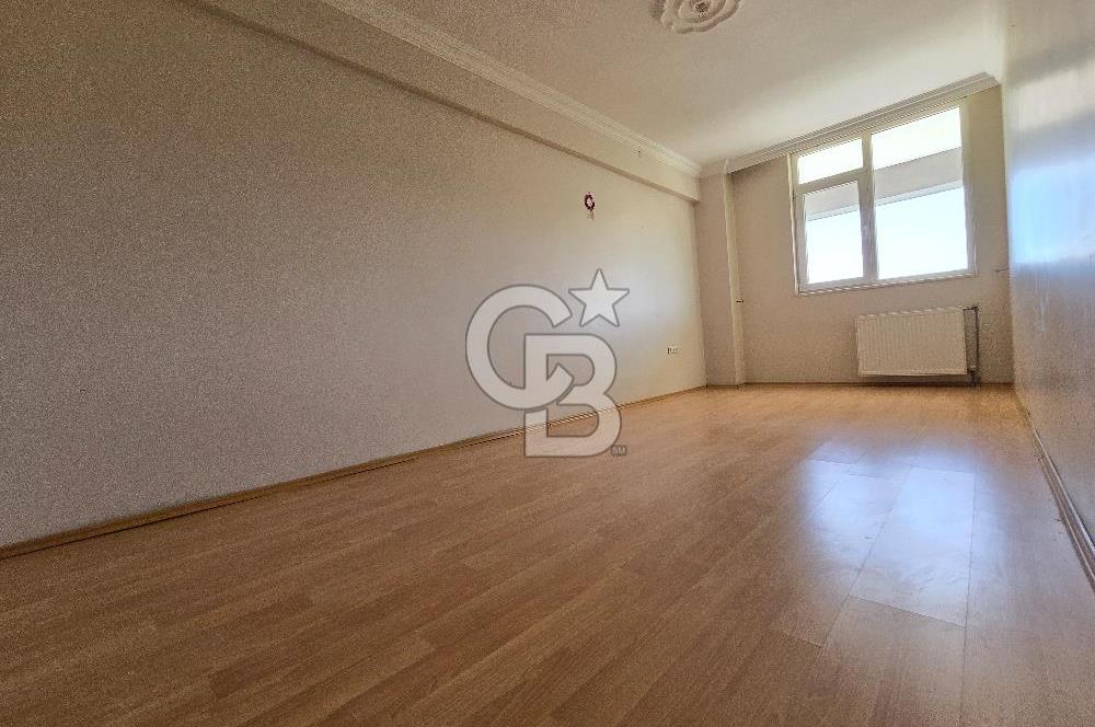 ÇANAKKALE / ÇAN İLÇESİNDE MERKEZİ KONUMDA DUBLEKS SATILIK DAİRE  