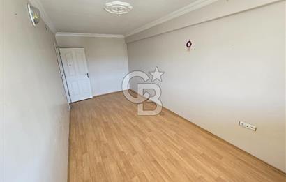 ÇANAKKALE / ÇAN İLÇESİNDE MERKEZİ KONUMDA DUBLEKS SATILIK DAİRE  