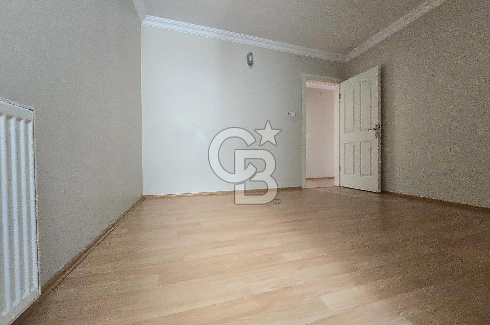 ÇANAKKALE / ÇAN İLÇESİNDE MERKEZİ KONUMDA DUBLEKS SATILIK DAİRE  