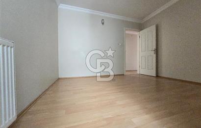 ÇANAKKALE / ÇAN İLÇESİNDE MERKEZİ KONUMDA DUBLEKS SATILIK DAİRE  