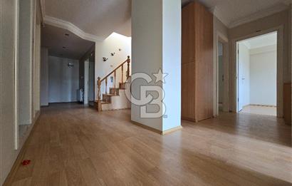 ÇANAKKALE / ÇAN İLÇESİNDE MERKEZİ KONUMDA DUBLEKS SATILIK DAİRE  