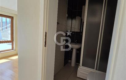 ÇANAKKALE / ÇAN İLÇESİNDE MERKEZİ KONUMDA DUBLEKS SATILIK DAİRE  