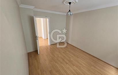 ÇANAKKALE / ÇAN İLÇESİNDE MERKEZİ KONUMDA DUBLEKS SATILIK DAİRE  