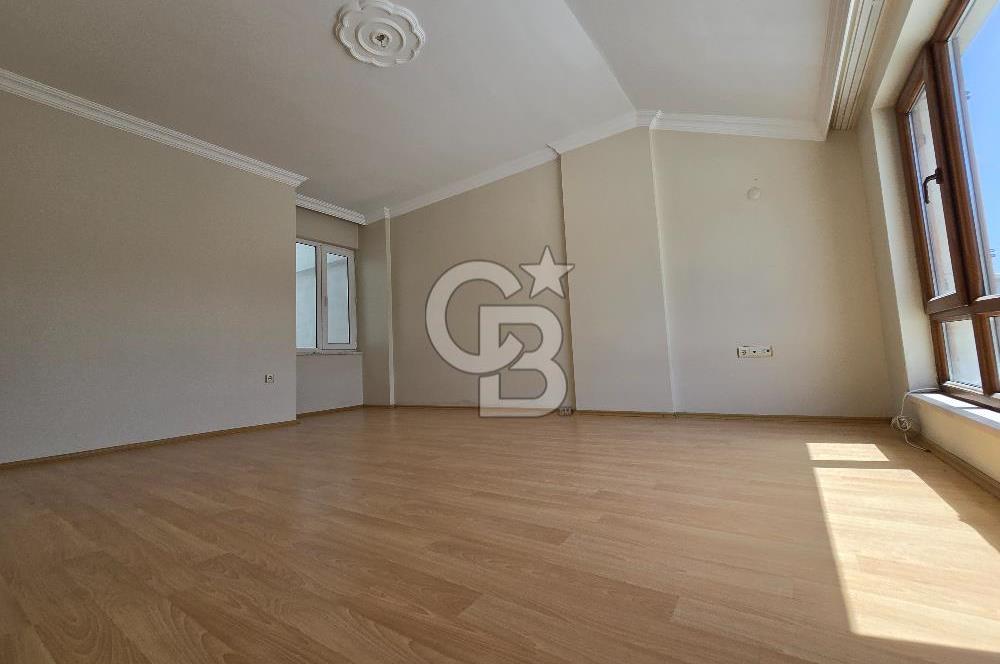 ÇANAKKALE / ÇAN İLÇESİNDE MERKEZİ KONUMDA DUBLEKS SATILIK DAİRE  