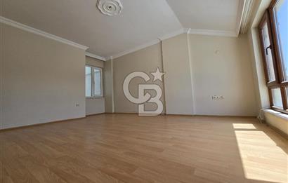 ÇANAKKALE / ÇAN İLÇESİNDE MERKEZİ KONUMDA DUBLEKS SATILIK DAİRE  