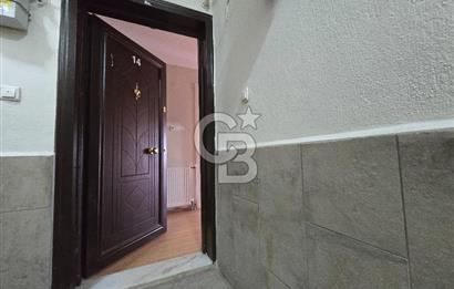 ÇANAKKALE / ÇAN İLÇESİNDE MERKEZİ KONUMDA DUBLEKS SATILIK DAİRE  