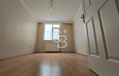 ÇANAKKALE / ÇAN İLÇESİNDE MERKEZİ KONUMDA DUBLEKS SATILIK DAİRE  