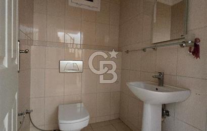 ÇANAKKALE / ÇAN İLÇESİNDE MERKEZİ KONUMDA DUBLEKS SATILIK DAİRE  