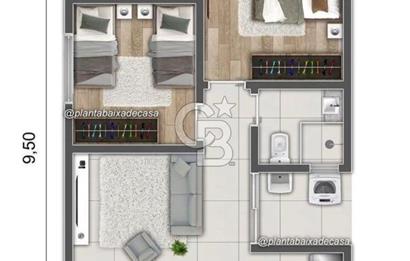 CB SAFİR'dn BAŞHARIK'da PROJE'dn 1+1-2+1 SATILIK FIRSAT DAİRELER