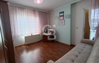 Mersin Mezitli Merkez Mahallesi 3+1  Satılık Daire 