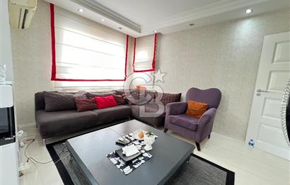 Başkarcı Mahallesi 150 M² 3+1 Satılık Daire