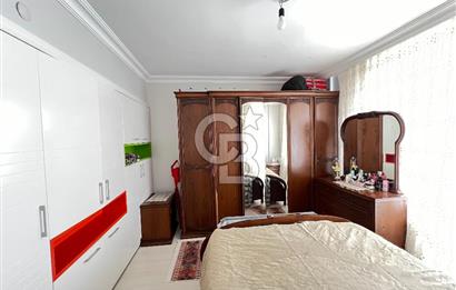 Başkarcı Mahallesi 150 M² 3+1 Satılık Daire