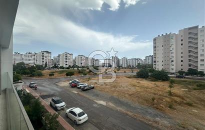 CB PROFEX'TEN PARK ORION SİTESİNDE 3+1 EŞYALI KİRALIK DAİRE