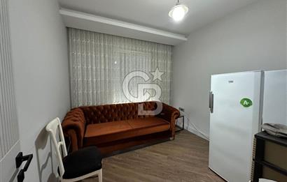 CB PROFEX'TEN PARK ORION SİTESİNDE 3+1 EŞYALI KİRALIK DAİRE