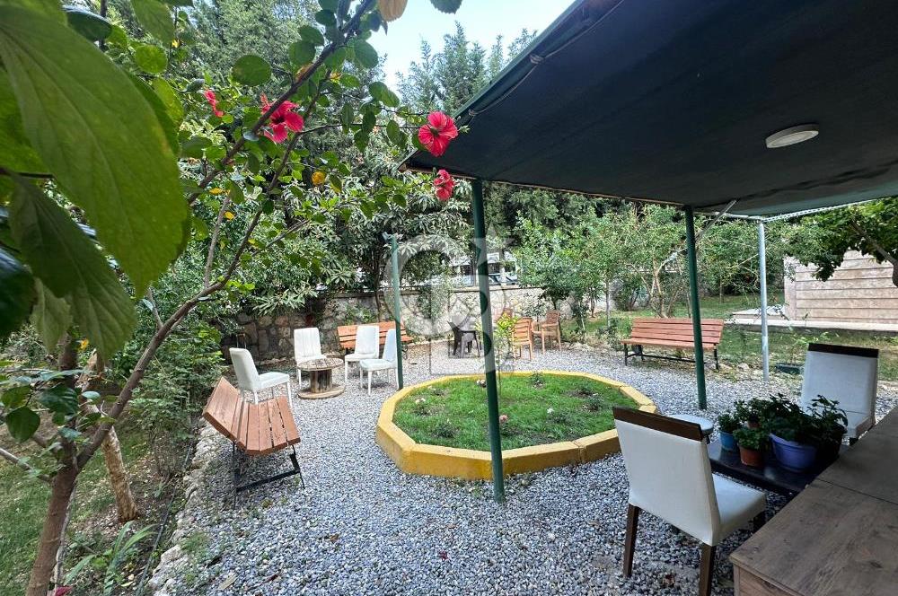 1175559444 Buca Koop ' ta 135 M2 Site İçi Ferah Satılık Daire