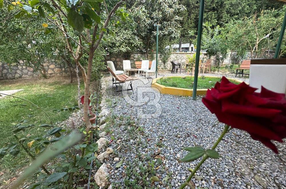 1175559444 Buca Koop ' ta 135 M2 Site İçi Ferah Satılık Daire