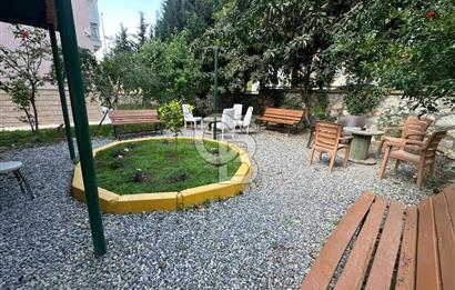 1175559444 Buca Koop ' ta 135 M2 Site İçi Ferah Satılık Daire