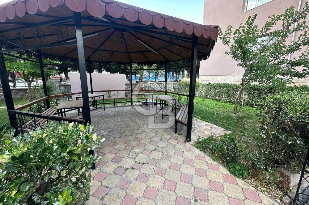 1175559444 Buca Koop ' ta 135 M2 Site İçi Ferah Satılık Daire