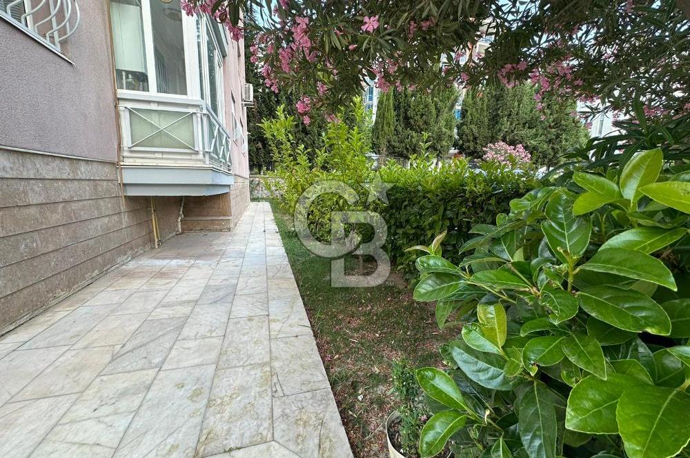 1175559444 Buca Koop ' ta 135 M2 Site İçi Ferah Satılık Daire