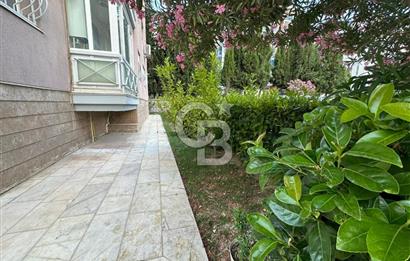 1175559444 Buca Koop ' ta 135 M2 Site İçi Ferah Satılık Daire