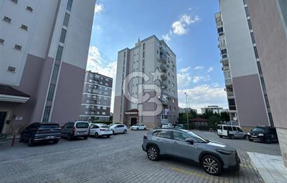 1175559444 Buca Koop ' ta 135 M2 Site İçi Ferah Satılık Daire