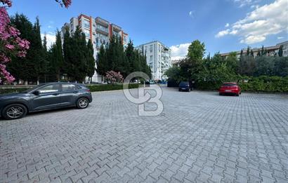 1175559444 Buca Koop ' ta 135 M2 Site İçi Ferah Satılık Daire