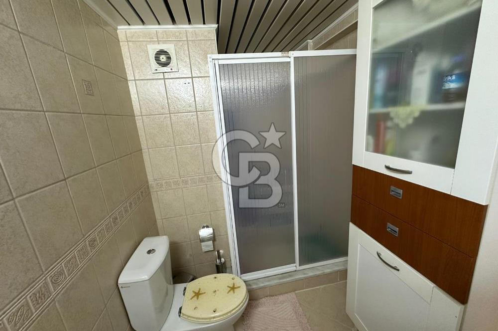 1175559444 Buca Koop ' ta 135 M2 Site İçi Ferah Satılık Daire