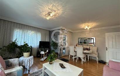 1175559444 Buca Koop ' ta 135 M2 Site İçi Ferah Satılık Daire