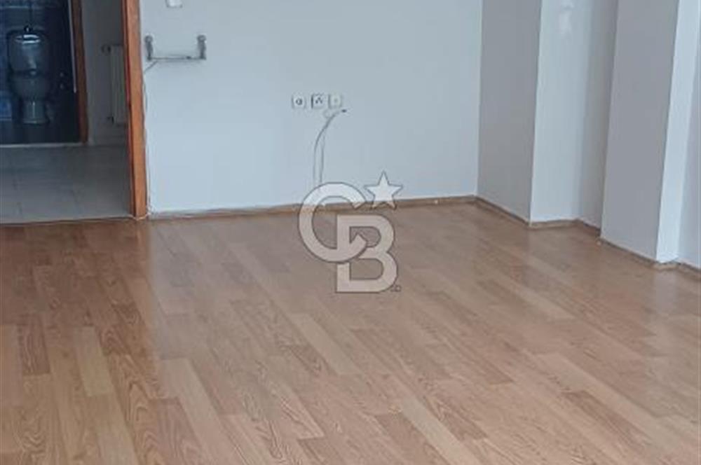 BAHÇELERÜSTÜ MAH.DE KİRALIK, ARA KAT 3+1 DAİRE