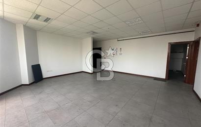 Beylikdüzü OSB Kiralık 2.650m2 Fabrika Depo, Calaskarlı