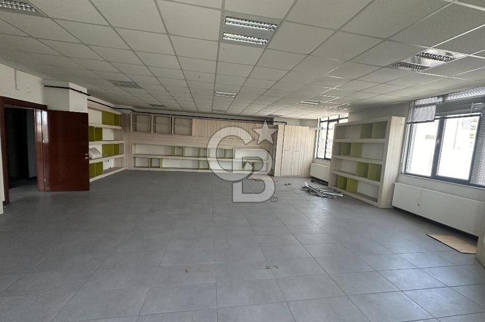 Beylikdüzü OSB Kiralık 2.650m2 Fabrika Depo, Calaskarlı