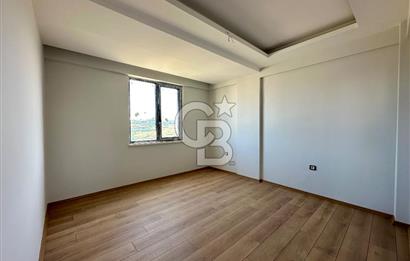 SAMSUN İLKADIM KOLEJLER MEVKİ YERDEN ISITMA 2+1 SATILIK DAİRE