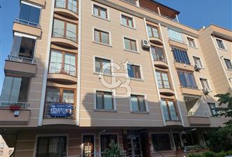 Pendik Batı Mah satılık 120 m2 net 3+1 ebeveyn banyolu daire