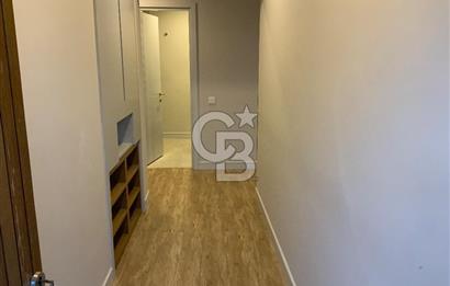 ORTAKENT YAHŞİDE FULL EŞYALI KİRALIK DAİRE