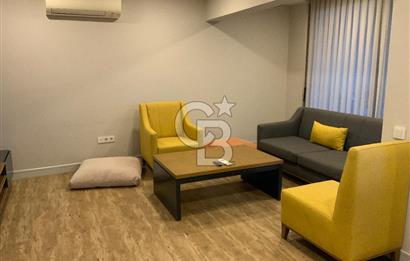 ORTAKENT YAHŞİDE FULL EŞYALI KİRALIK DAİRE