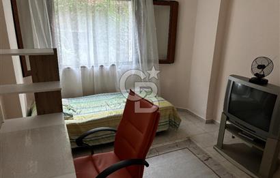 CB LOFT'TAN FETHİYE KARAGÖZLER'DE EŞYALI KİRALIK 3+1 DAİRE