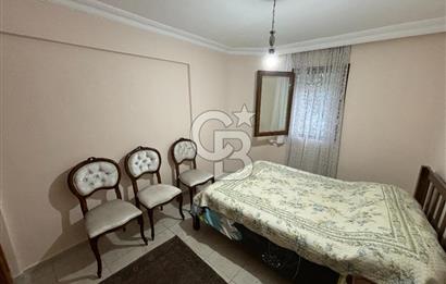 CB LOFT'TAN FETHİYE KARAGÖZLER'DE EŞYALI KİRALIK 3+1 DAİRE