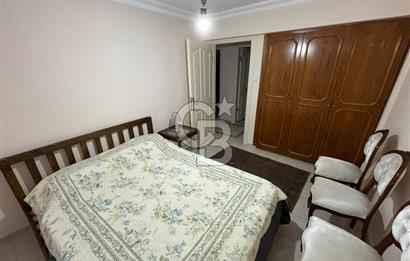 CB LOFT'TAN FETHİYE KARAGÖZLER'DE EŞYALI KİRALIK 3+1 DAİRE