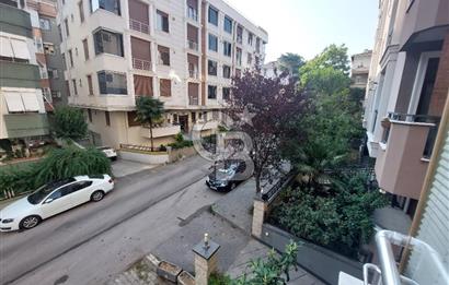 Pendik Batı Mah satılık 120 m2 net 3+1 ebeveyn banyolu daire