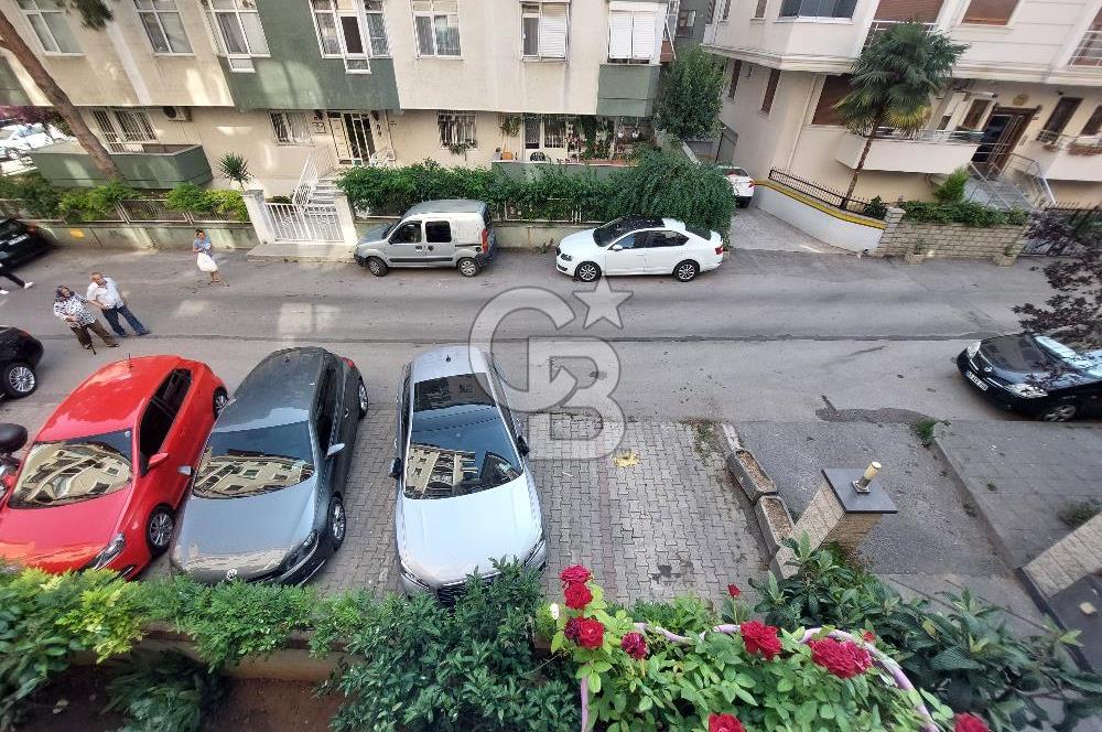 Pendik Batı Mah satılık 120 m2 net 3+1 ebeveyn banyolu daire