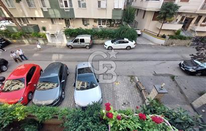 Pendik Batı Mah satılık 120 m2 net 3+1 ebeveyn banyolu daire