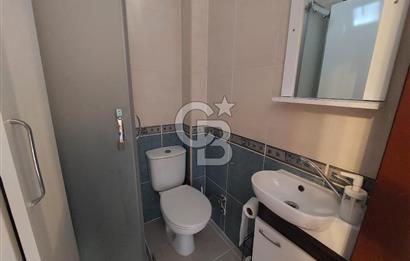 Pendik Batı Mah satılık 120 m2 net 3+1 ebeveyn banyolu daire