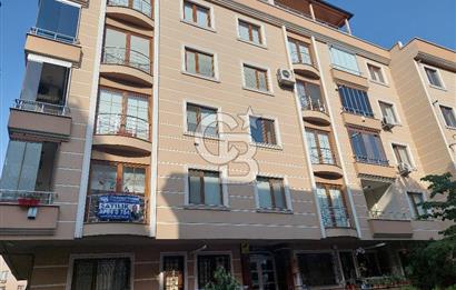 Pendik Batı Mah satılık 120 m2 net 3+1 ebeveyn banyolu daire