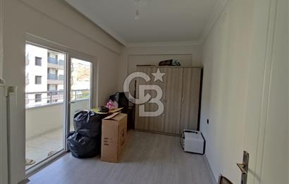 COLDWELL BANKER'DAN SAÇAKLIZADE MH. DE SATILIK GENİŞ 3+1 DAİRE