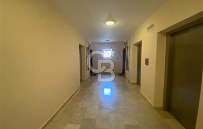 135 m2 3+1 Flat for Sale in TOKİ Turkuaz Vadi Residences