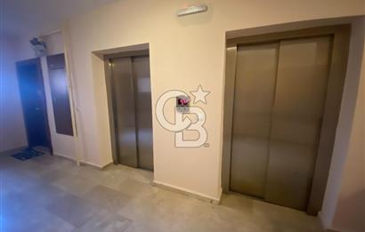 135 m2 3+1 Flat for Sale in TOKİ Turkuaz Vadi Residences