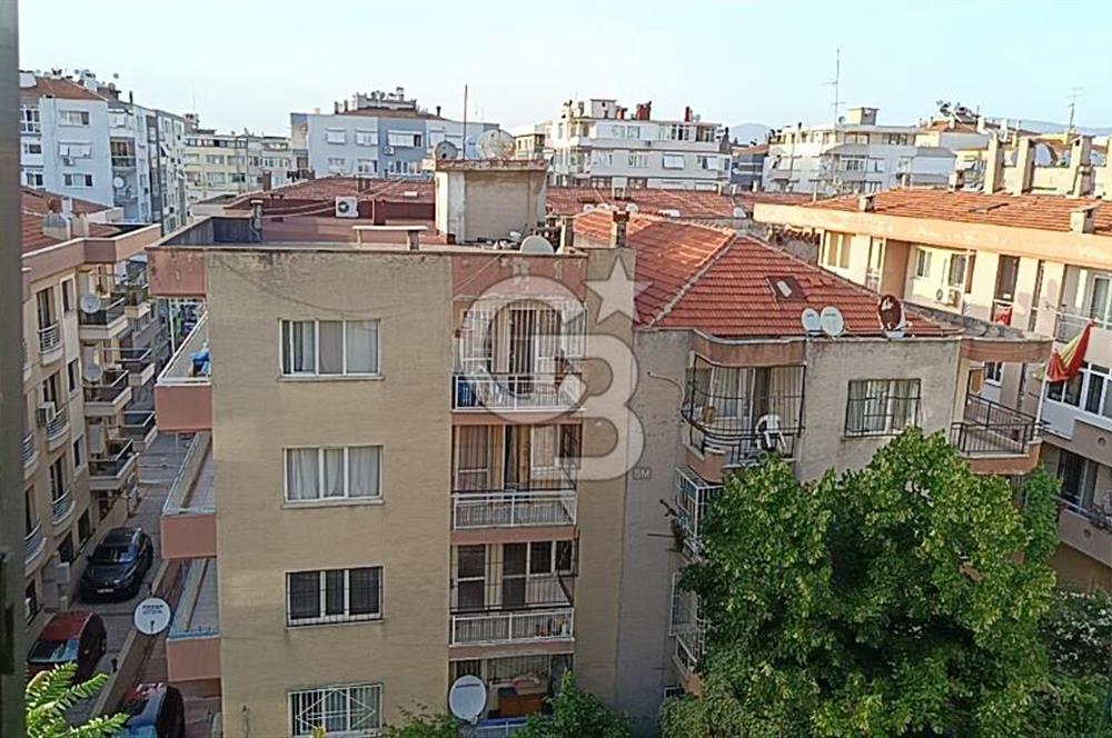 HATAY ARAP HASAN MAH. SATILIK 2+1 DAİRE