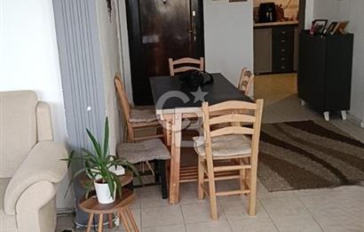 HATAY ARAP HASAN MAH. SATILIK 2+1 DAİRE